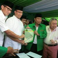 lieus-kebangetan-ppp-romy-katanya-parpol-islam-tapi-kok-malah-dukung-ahok