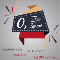 memilih-broker-forex-untuk-pemula