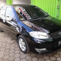 vios-owner