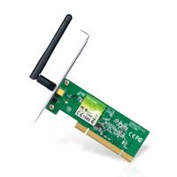 diskusi-all-about-indihome-by-telkom---part-8