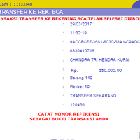 rekening-bersama-fjb--jasa-cod--jasa-kurir-area-jadetabek