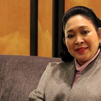 titiek-soeharto-reklamasi-jangan-untuk--aseng-aseng