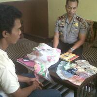 s-e-n-s-o-r-di-medan-ditangkap-saat-jalan-jalan