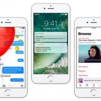 ios-103-sudah-tersedia-diklaim-bikin-iphone-makin-kencang