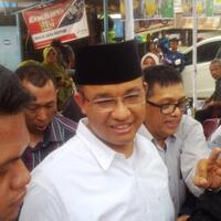 anies-sandi-dapat-dukungan-150-ribu-warga-bima-di-jakarta