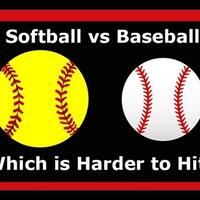 pengertian-dan-perbedaan-baseball--softball