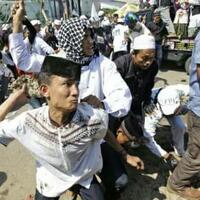 anies-petahana-harusnya-tunjukkan-kinerja-bukan-gagasan