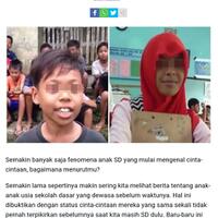 dimas-bocah-sd-yang-bikin-geger-gara-gara-kisah-cinta-dramatisnya