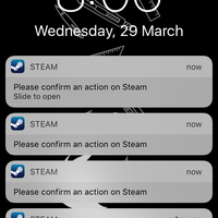 ikaskus---troubleshooting-ios-device-bahas-di-sini