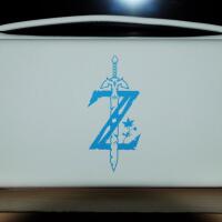 nintendo-switch-kaskus-lounge