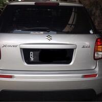 suzuki-sx4-kaskus-owners-community-indonesia-skoci---part-1