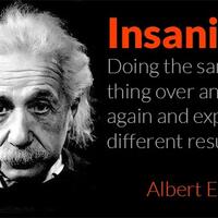 aksi-313-akan-diikuti-sekitar-4-juta-orang