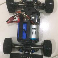 yang-punya-rc-car-wltoys-masuk-gan