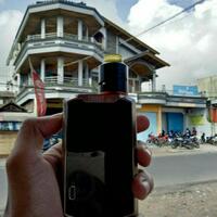 brand-vaporesso---diskusi-review-dan-lounge-mod--atomizer-vaporesso