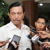 mengaku-sempat-sepelekan-pariwisata-luhut-ternyata-industri-high-end