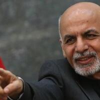pertama-kali-dalam-sejarah-presiden-afghanistan-akan-ke-indonesia