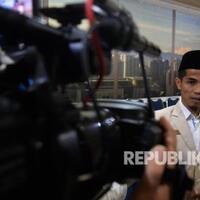 aksi-313-dinilai-tak-perlu-jika-presiden-tegas-pada-kasus-ahok