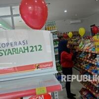 2017-koperasi-syariah-212-targetkan-bangun-200-kita-mart