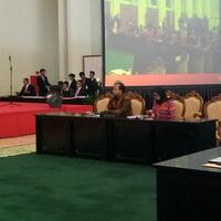 sidang-dkpp-dimulai-foto-wa-212-ketua-kpu-dki-dipersoalkan