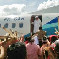 hina-ulama-mui-minta-inul-tobat