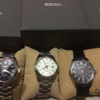 all-about-seiko---part-1