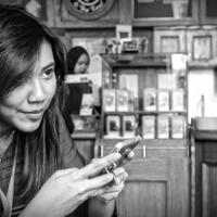 geoju-samseong-tempat-tinggal-samsung