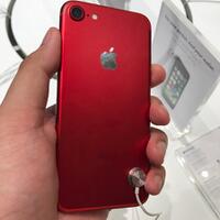 inews-all-about-iphone-7