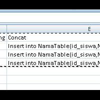 sql-all-about-sql-stucture-query-language