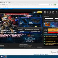 official-rf-indo-all-server--prepare-for-rf-classic