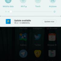 official-lounge-redmi-4a---4---4-prime--the-long-life-light-compact-mobile-phone