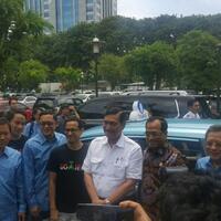 blue-bird-dan-go-jek-hadirkan-kolaborasi-anak-bangsa