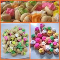 4-dessert-prancis-yang-populer-dan-fenomenal-di-seluruh-dunia