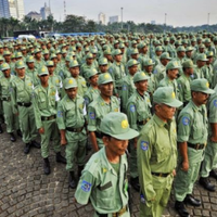 ini-dia-5-pasukan-elit-indonesia-yang-siap-turun-tangan-kalau-indonesia-di-jajah
