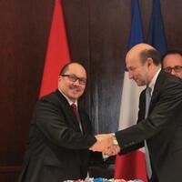 investor-prancis-gandeng-wika-bangun-jalan-kerangka-baja