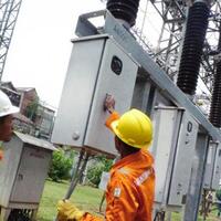 kapasitas-listrik-ri-akan-meningkat-jadi-79-ribu-mw-pada-2019