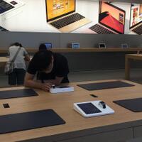 apple-bangun-pusat-inovasi-di-bsd-rp-580-miliar