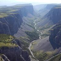 misteri-lembah-nahanni-quotvalley-of-the-headless-menquot-lembah-manusia-tanpa-kepala