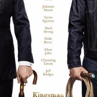 kingsman-the-golden-circle-2017
