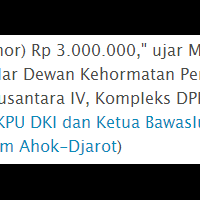 tim-anies-sandi-mengaku-biasa-kasih-honor-saat-undang-kpu-dan-bawaslu