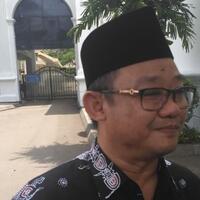 sekum-pp-muhammadiyah-anggap-aksi-313-sarat-muatan-politis