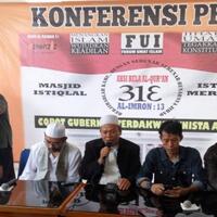 besok-aksi-313-rizieq-shihab-rhoma-irama-dan-amien-rais-disebut-akan-hadir
