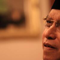 ketua-umum-pbnu-demo-313-buang-energi-saja