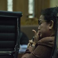 miryam-bersikukuh-ditekan-penyidik-kpk