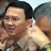 kesaksian-petinggi-pbnu-soal-pemimpin-non-muslim