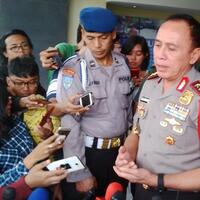 kapolda-metro-harap-massa-urungkan-aksi-313