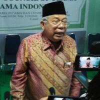 ketua-mui-minta-aksi-313-dilakukan-santun