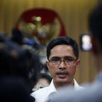 kpk-hadirkan-sembilan-saksi-dalam-sidang-lanjutan-ktp-el