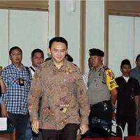 semakin-tinggi-kepemimpinan-isu-sara-semakin-kencang-menerpa