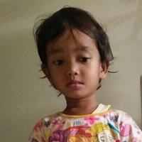 bocah-35-tahun-ditemukan-polsek-pamulang