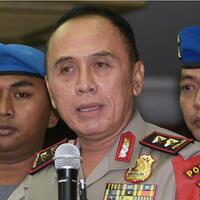 jika-dua-kali-mangkir-sandiaga-akan-dijemput-paksa-polisi